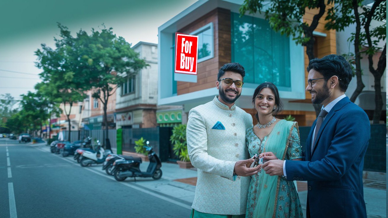 an-indian-couple-dressed-in-traditional-_JDmmdH7lRtSNbYismfwfVQ_n9hfVAMRT_eJG0Lmrj1rcw